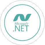 dotNet