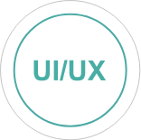 ux-ui